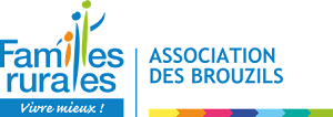logo AFR