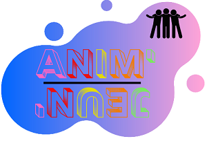logo anim jeunesse
