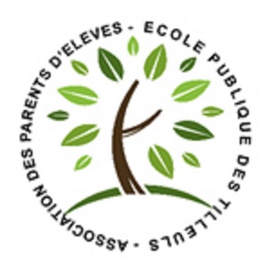 logo APE