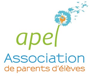 logo APEL