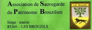 logo ASPB
