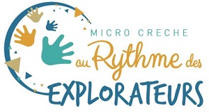 Logo micro-crèche