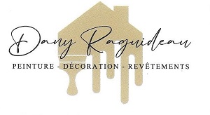 Logo Dany Raguideau