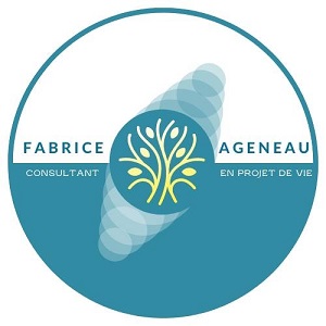 logo Fabrice Ageneau