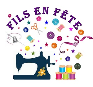 Logo fils en fête