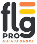 logo FLG