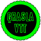 logo VTT