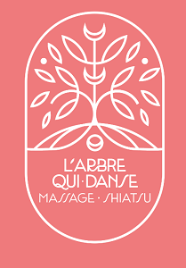 logo l'Arbre qui danse