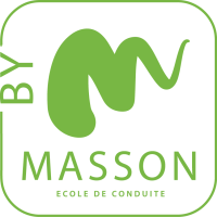 logo MASSON