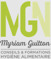 Logo MGN