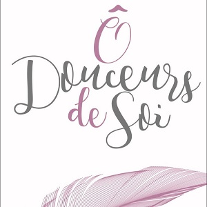 Logo ô douceurs de soi