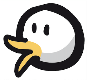 Logo Oika Oika