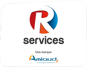 logo R Services