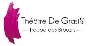 logo théâtre