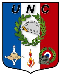 logo UNC