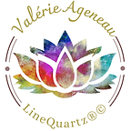 Logo Valérie Ageneau