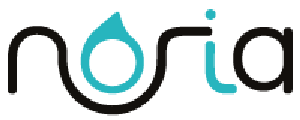 Logo Noria