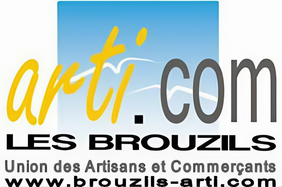 arti.com