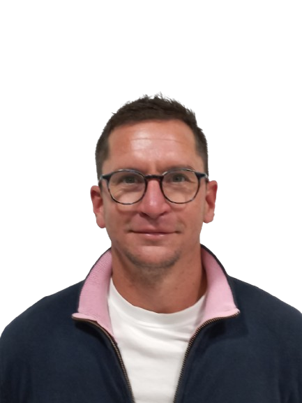 Julien GUILLON
