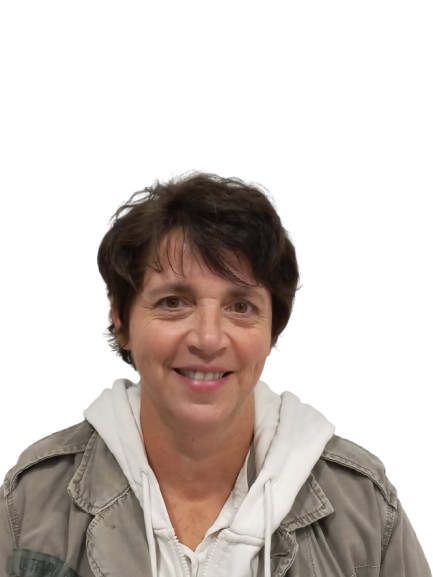 Christelle SOURISSE