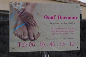 ONGL'HARMONY