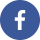 Facebook du Centre de Secours des Brouzils