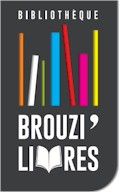 Brouzi'Livres