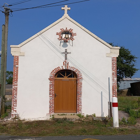 Image retirée.