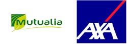 Mutuelles