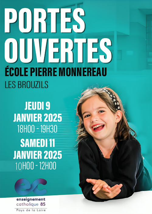 Image retirée.