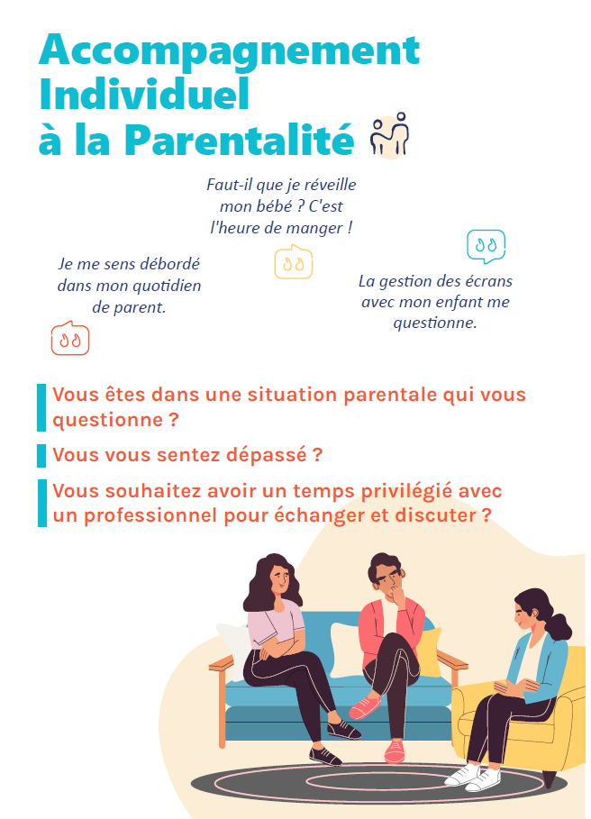 flyer 1