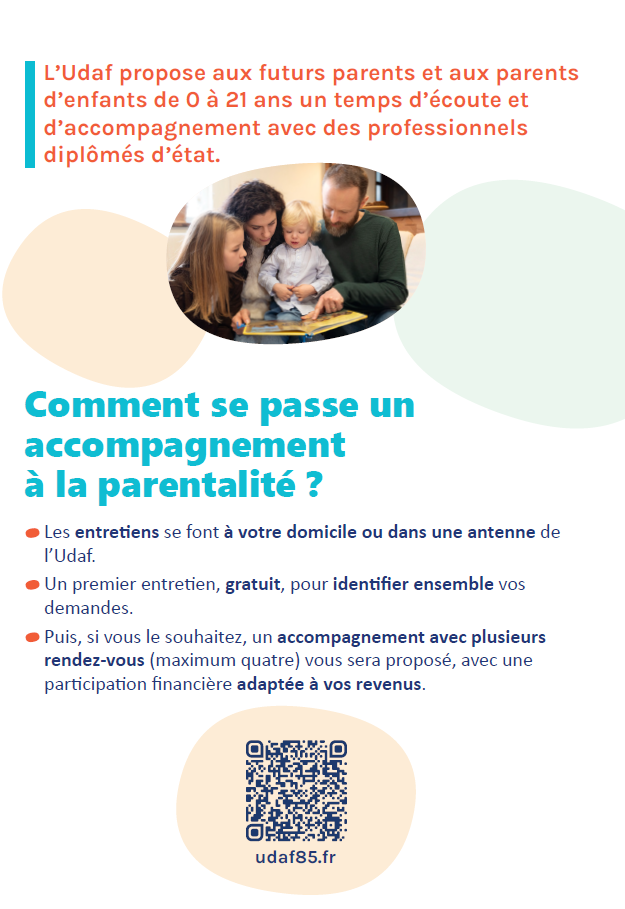 flyer 2
