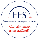 Image retirée.