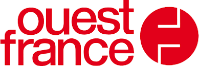 Ouest-France