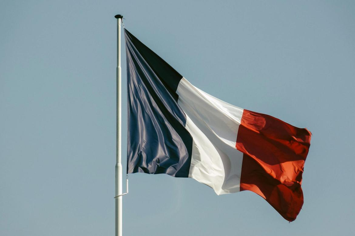 Conseil Municipal