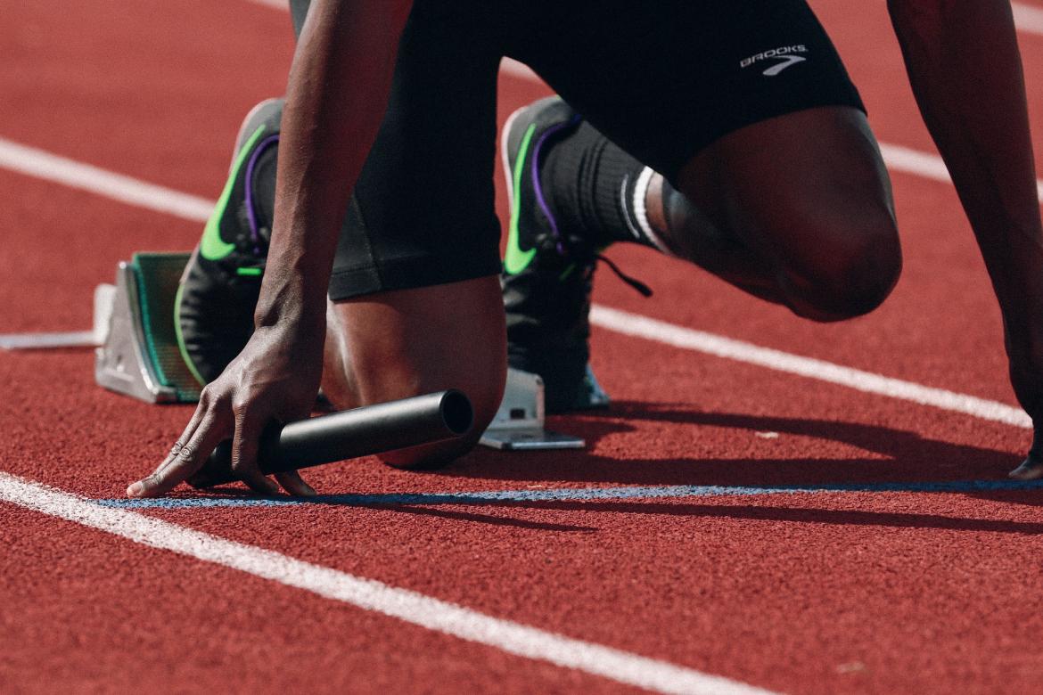 Sportives