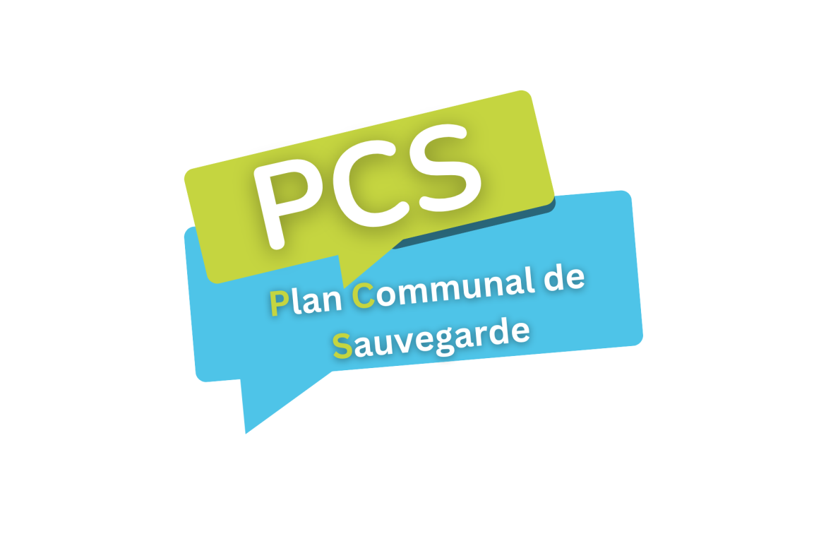 Plan Communal de Sauvegarde