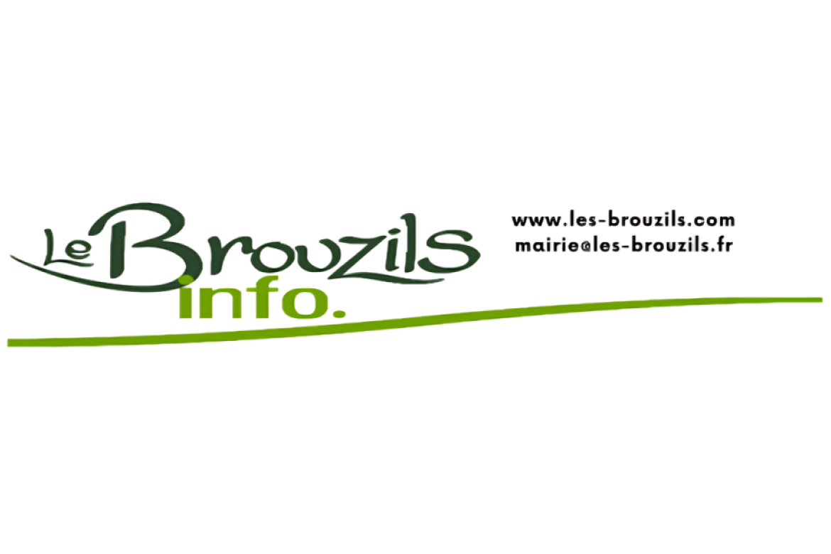 Publications Communales