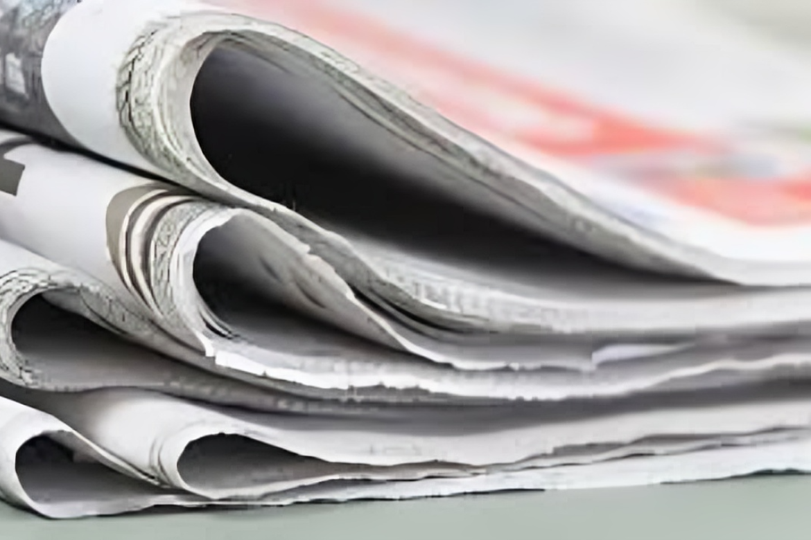 Presse