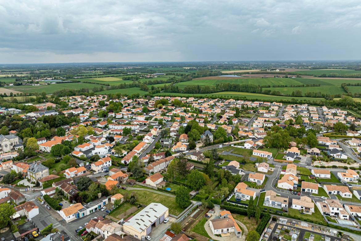 L'Urbanisme et l'Habitat