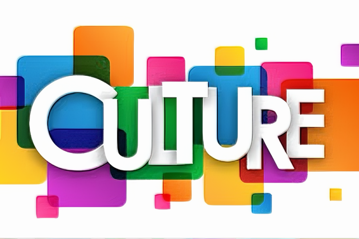 Culturelles