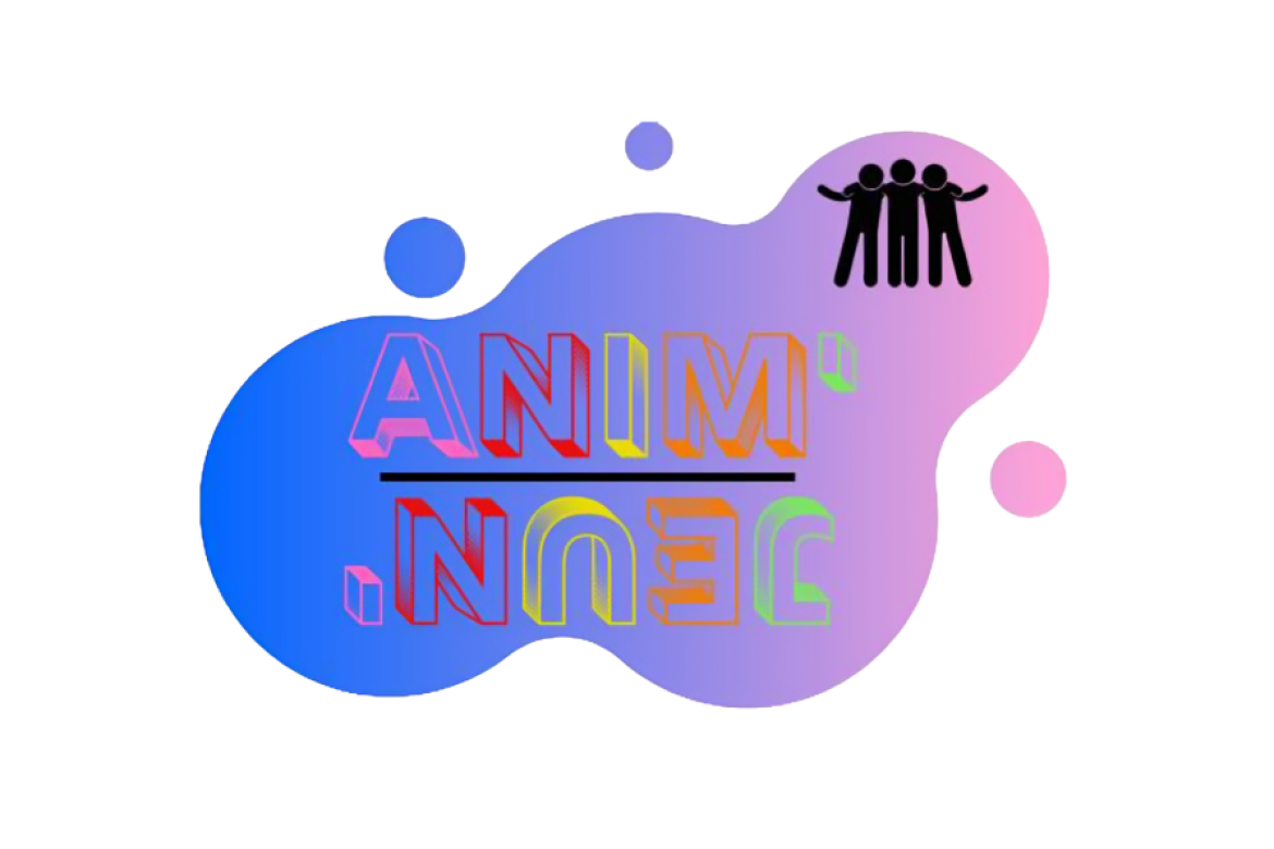Anim'Jeunesse