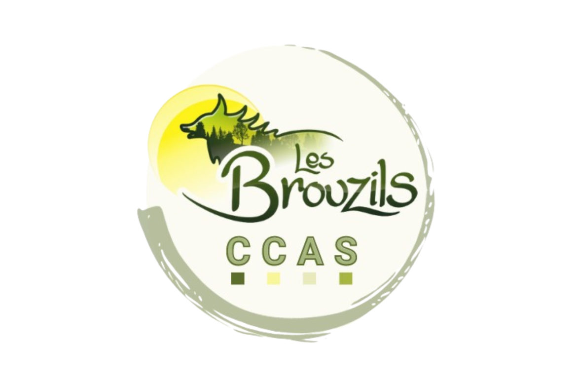 Centre Communal d'Action Sociale