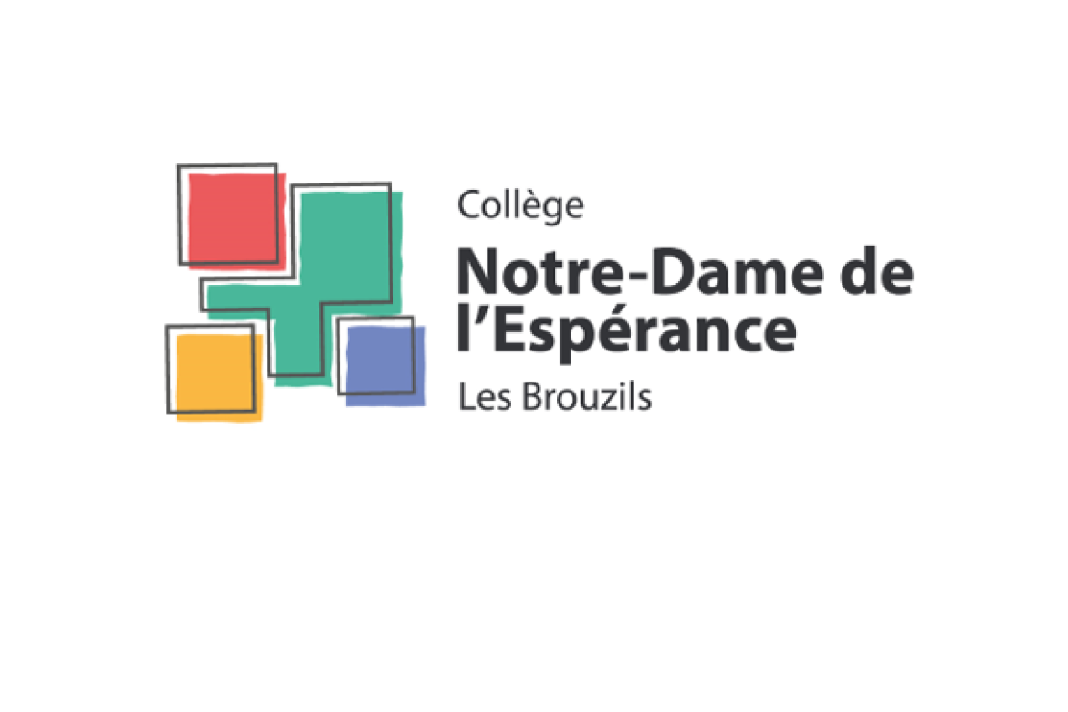 Collège Privé Notre Dame de L'Espèrance