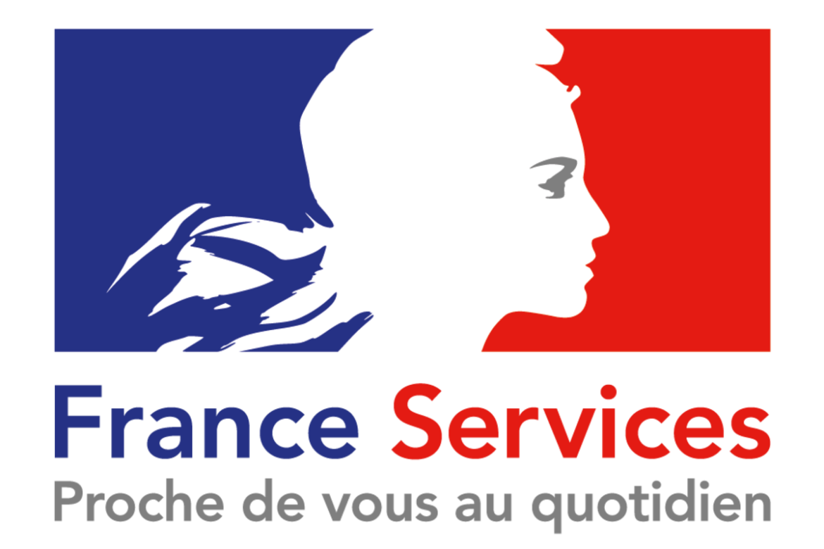 France Services
