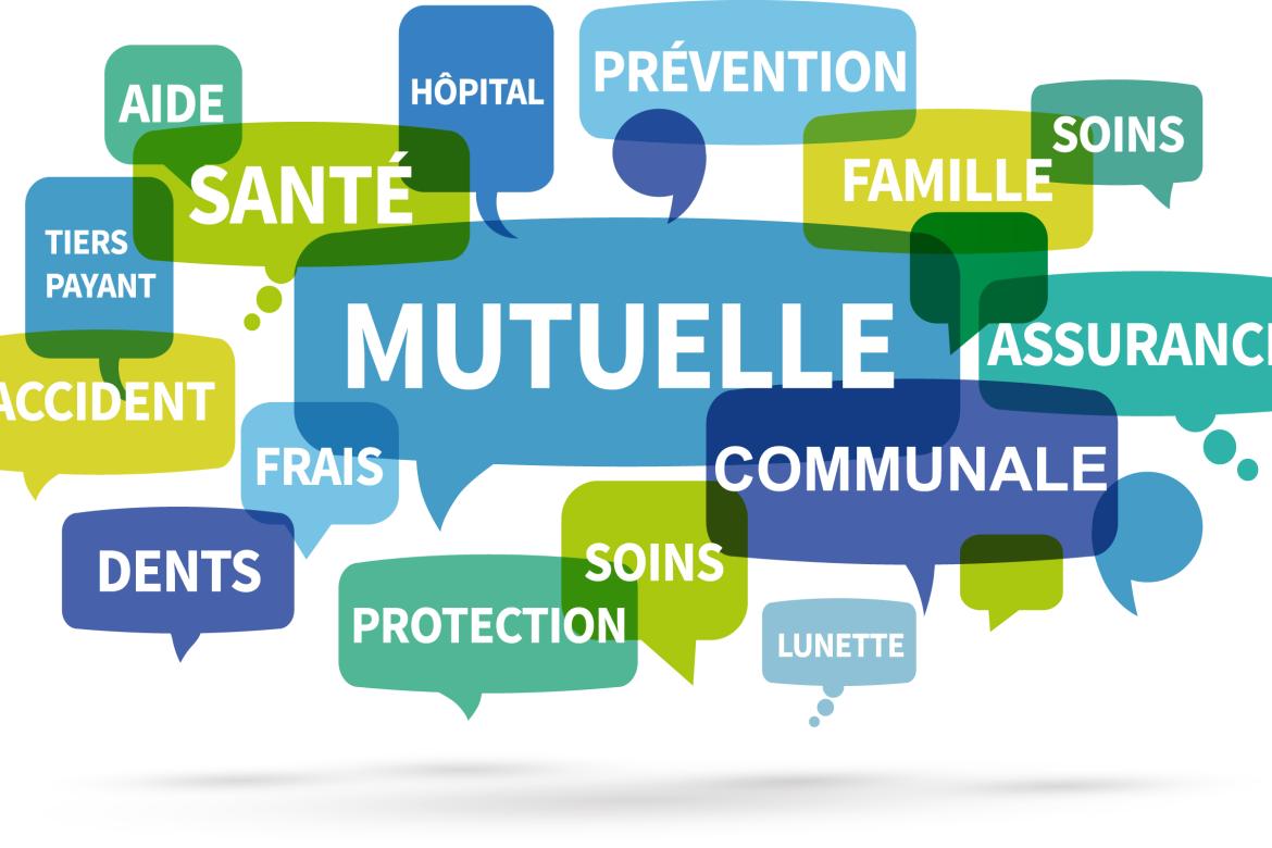 Mutuelle Communale