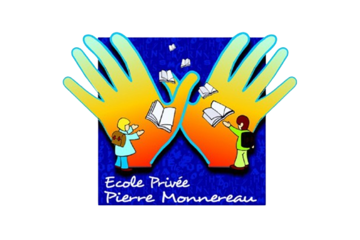 Ecole Primaire Privée