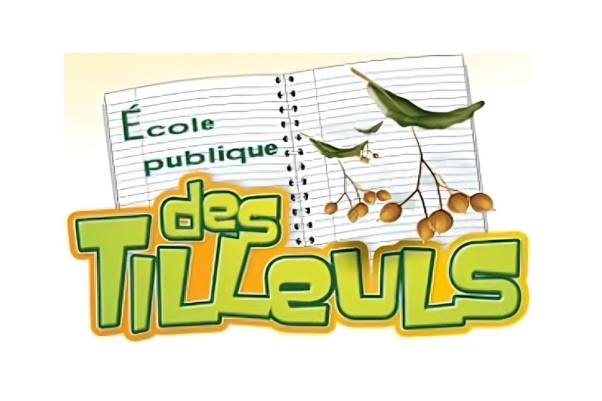 Ecole Primaire Publique