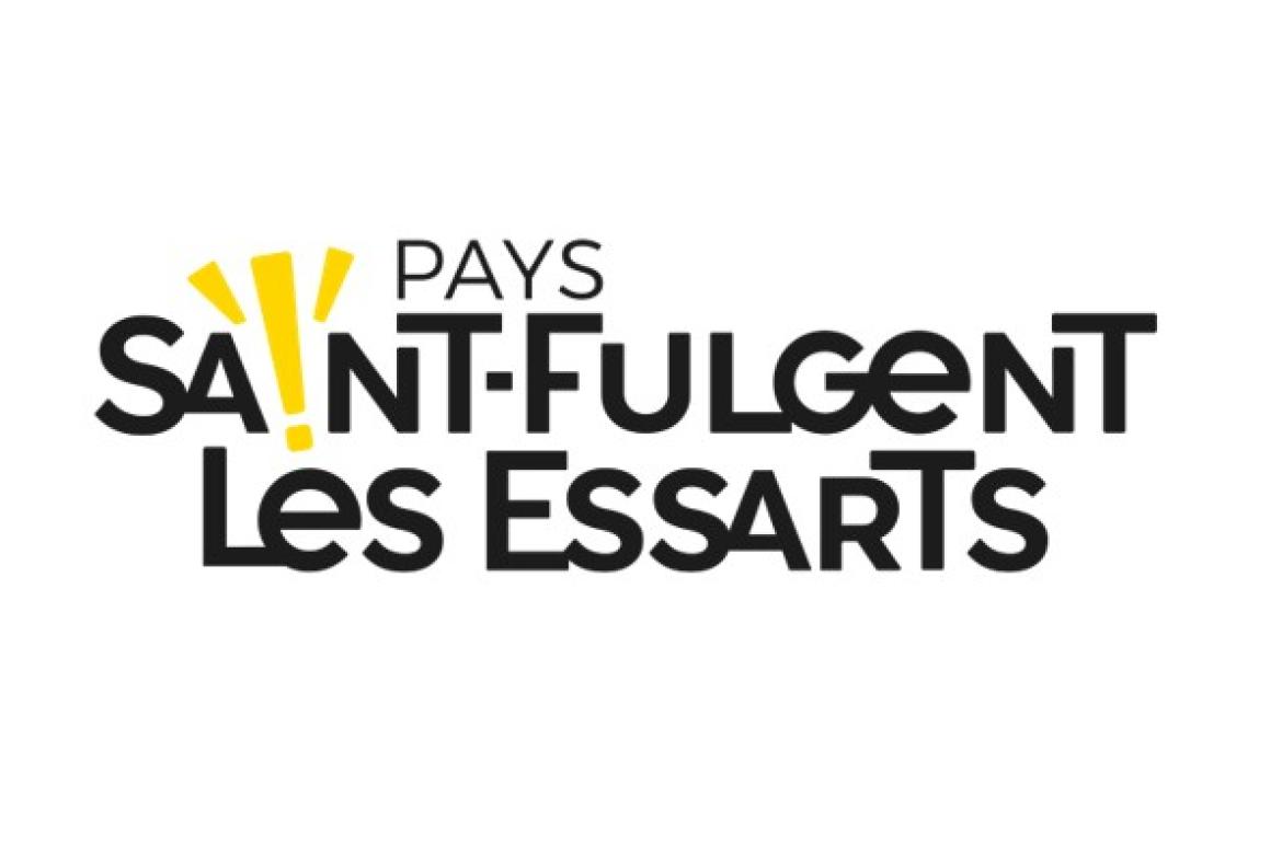 Découvrez les sentiers de randonnées