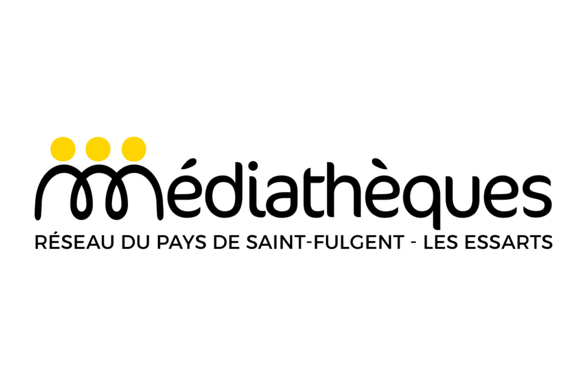 La Médiathèque